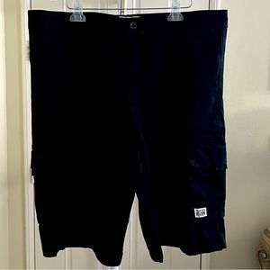 Pro Club Cargo Shorts